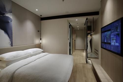 fairfield by marriott beijing haidian