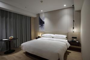 fairfield by marriott beijing haidian