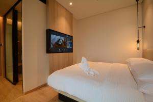fairfield by marriott beijing haidian