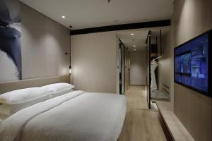 fairfield by marriott beijing haidian