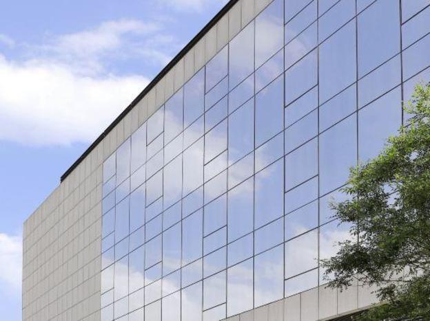 fairfield by marriott beijing haidian