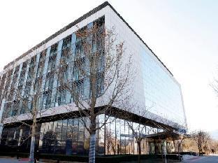 fairfield by marriott beijing haidian