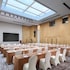 fairfield by marriott beijing haidian