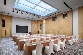 fairfield by marriott beijing haidian