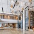 fairfield by marriott beijing haidian