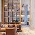 fairfield by marriott beijing haidian
