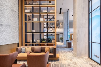 fairfield by marriott beijing haidian