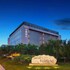 fairfield by marriott beijing haidian