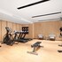 fairfield by marriott beijing haidian