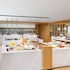 fairfield by marriott beijing haidian
