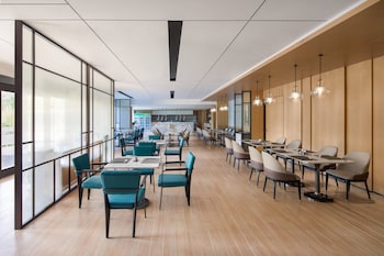 fairfield by marriott beijing haidian