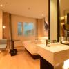 fairfield by marriott beijing haidian