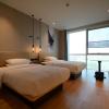 fairfield by marriott beijing haidian