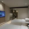 fairfield by marriott beijing haidian