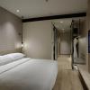 fairfield by marriott beijing haidian