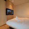 fairfield by marriott beijing haidian