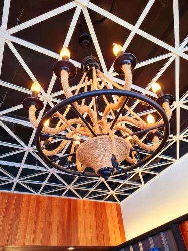 sovotel boutique hotel usj 9