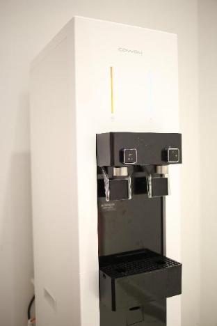 sovotel boutique hotel usj 9