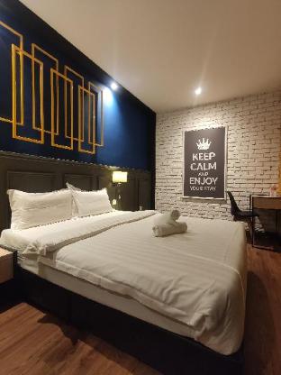 sovotel boutique hotel usj 9