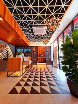sovotel boutique hotel usj 9