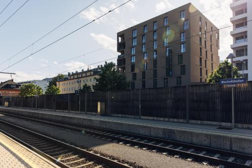 harrys home bischofshofen