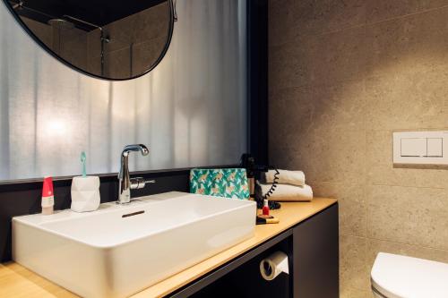 harrys home bischofshofen