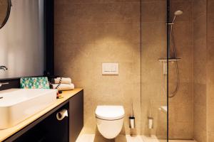 harrys home bischofshofen