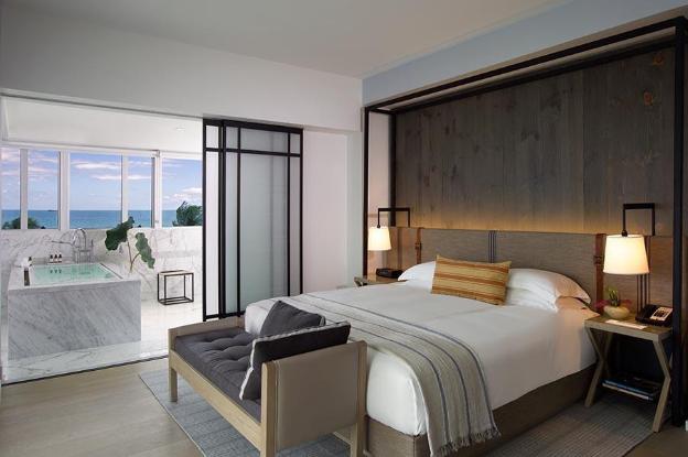 harrys home bischofshofen