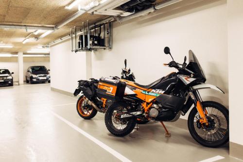 harrys home bischofshofen