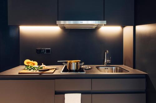 harrys home bischofshofen