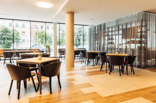 harrys home bischofshofen