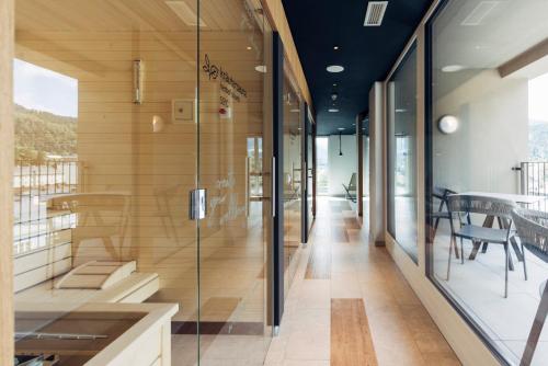 harrys home bischofshofen