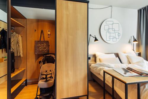 harrys home bischofshofen