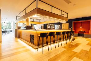 harrys home bischofshofen