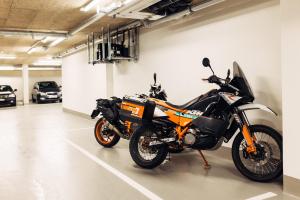 harrys home bischofshofen