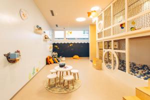 harrys home bischofshofen