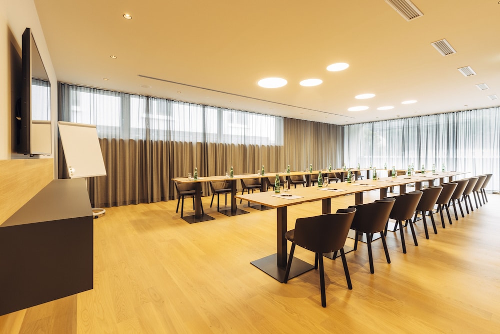 harrys home bischofshofen