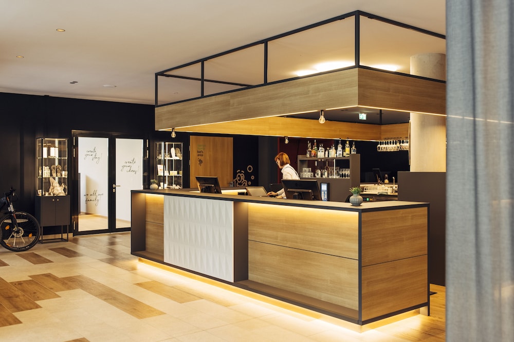 harrys home bischofshofen