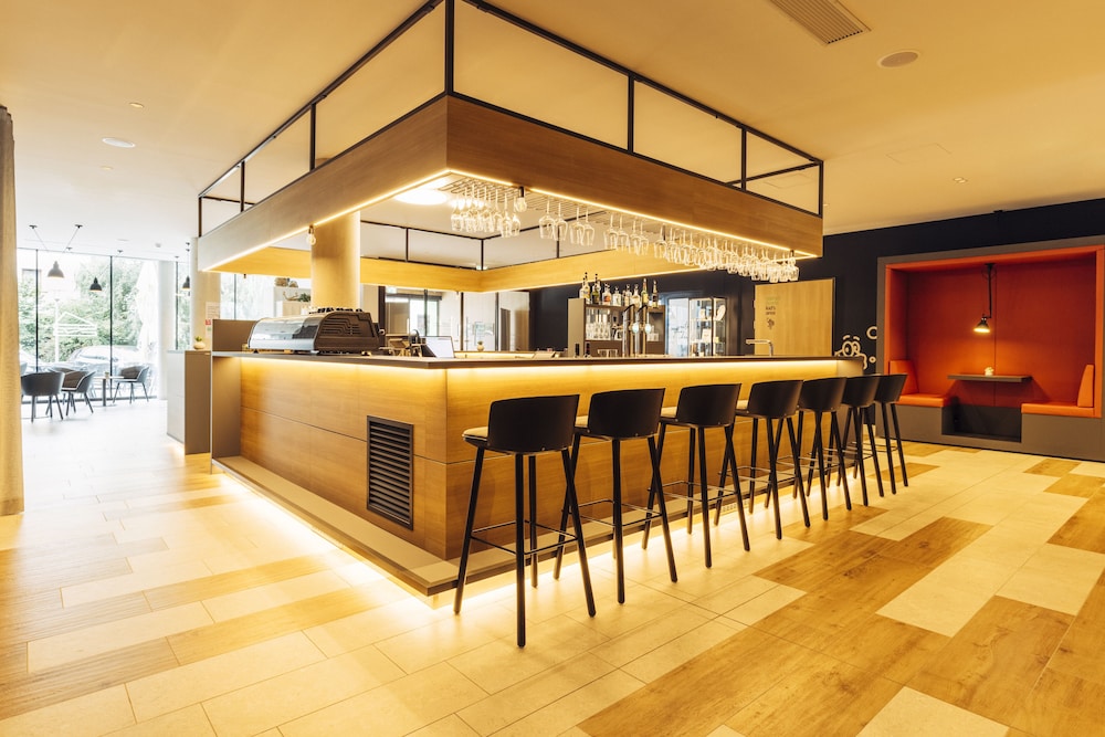 harrys home bischofshofen