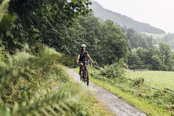 harrys home bischofshofen