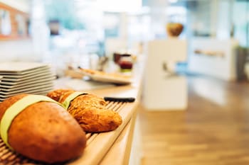 harrys home bischofshofen