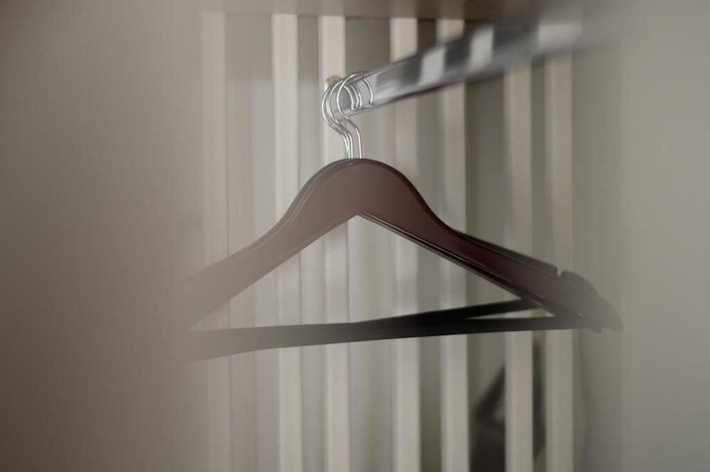 the vienna place hotel