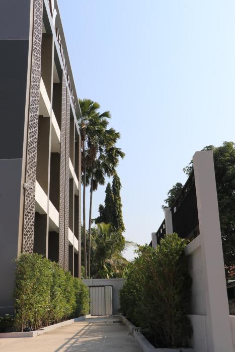 the vienna place hotel