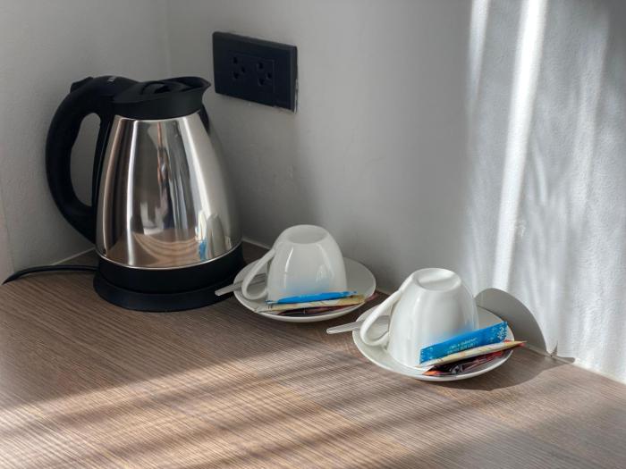 the vienna place hotel