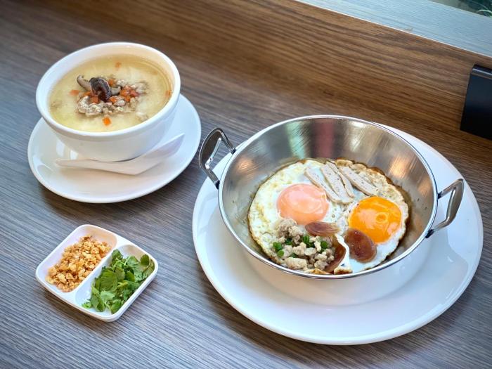 the vienna place hotel