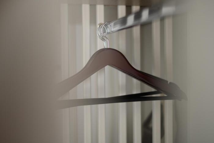 the vienna place hotel