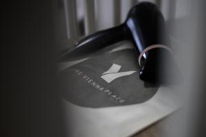 the vienna place hotel