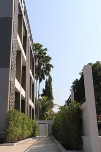 the vienna place hotel