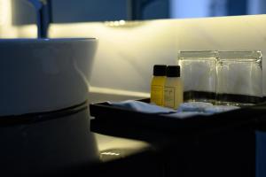 the vienna place hotel