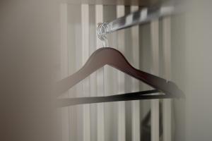 the vienna place hotel